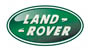 Skup samochodów Land Rover