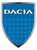 Skup samochodów Dacia