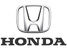 Skup samochodów Honda
