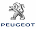 Skup samochodów Peugeot