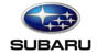 Skup samochodów Subaru