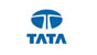 Skup samochodów Tata